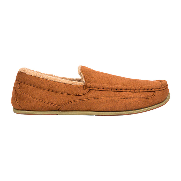 7 / Medium / Chestnut