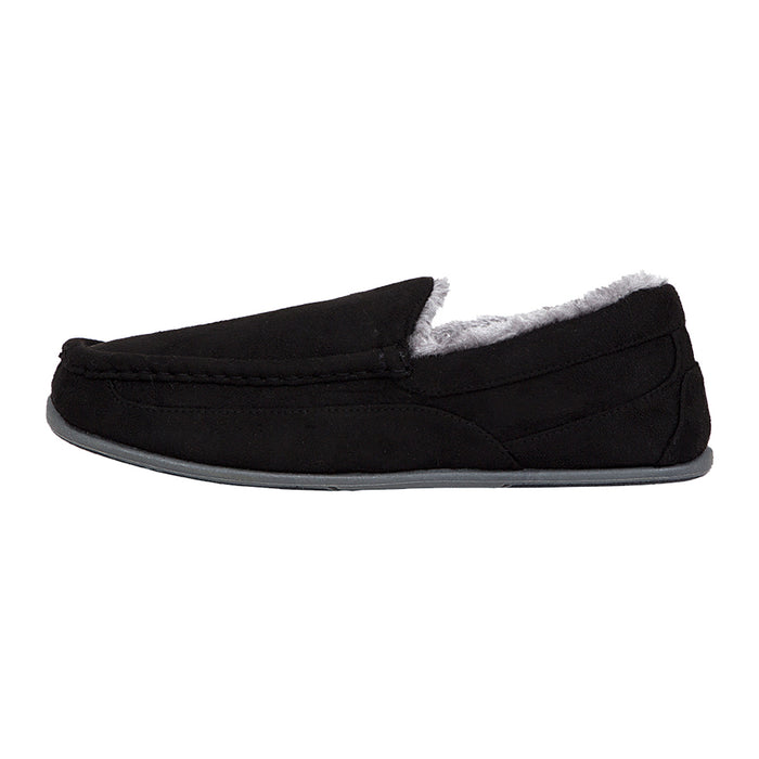 Black|Instep