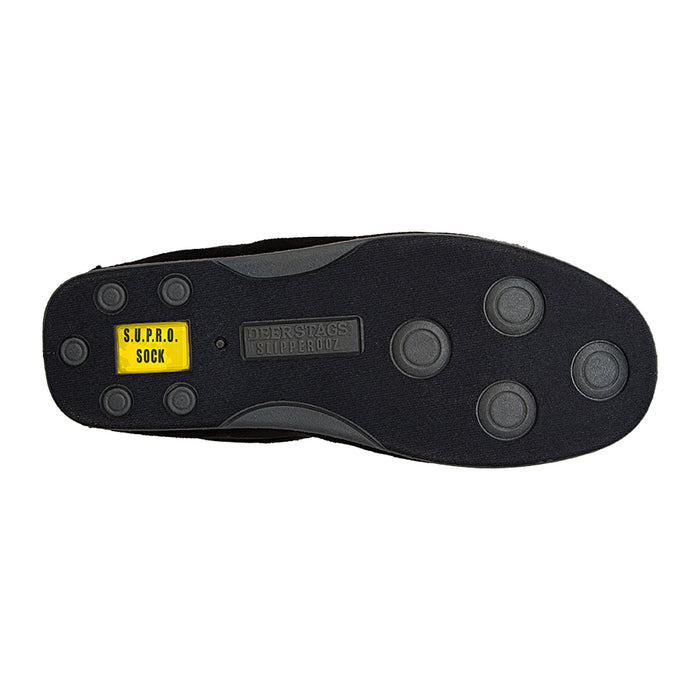 Black|Sole