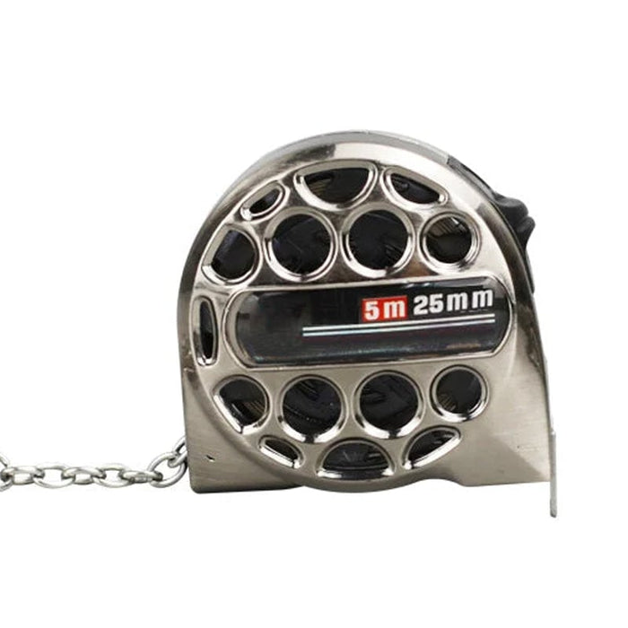 5m*25mm