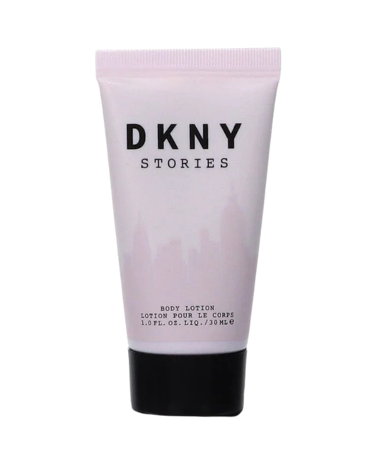 Stories Body Lotion Mini 1 Oz
