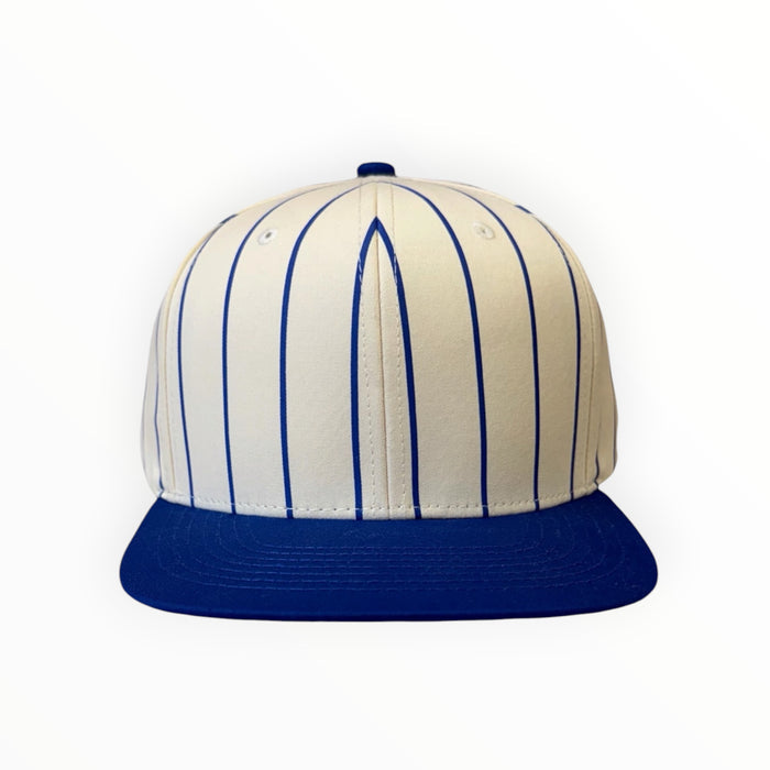 Stripe Hats