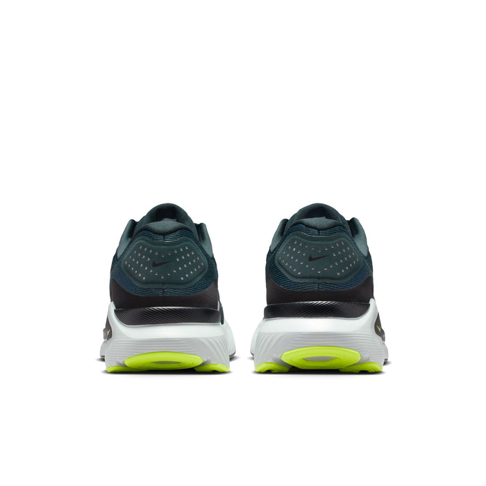Nike Structure 26 Men's - Seaweed/Volt/Pure Platinum/Black