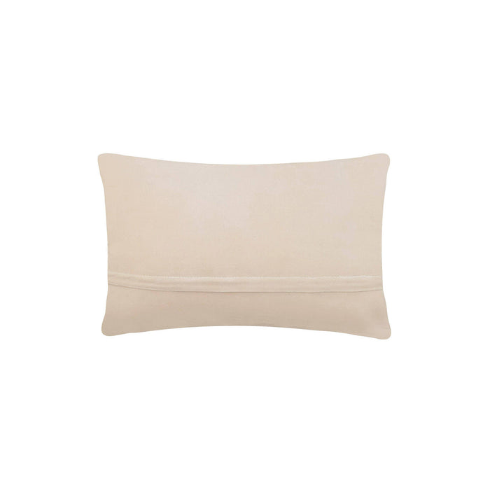 Sun Seeker Hook Pillow