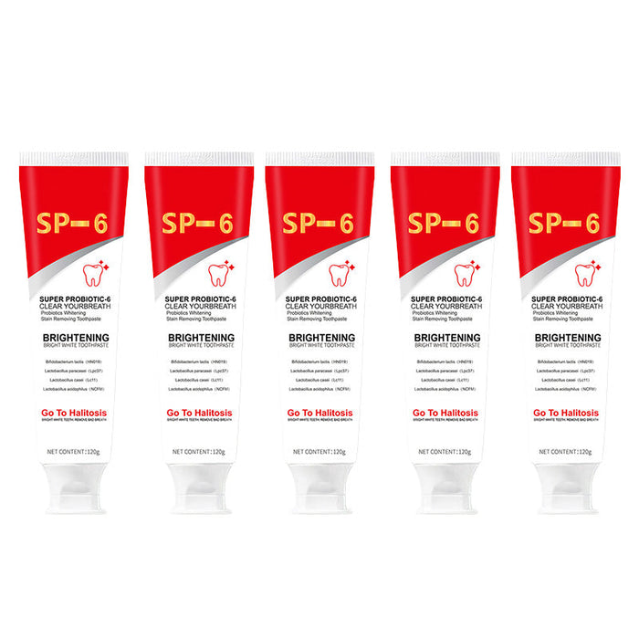 Buy 3 Free 2 (5 PCS)