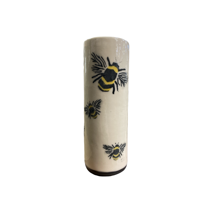 Susan Robertson Pottery - Creamer