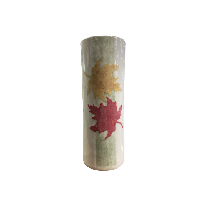 Susan Robertson Pottery - Creamer