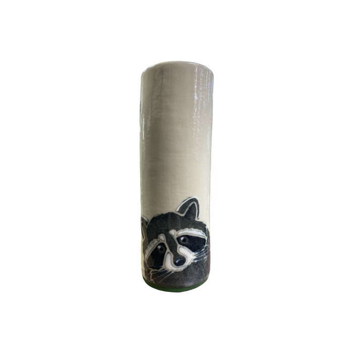 Susan Robertson Pottery - Vase