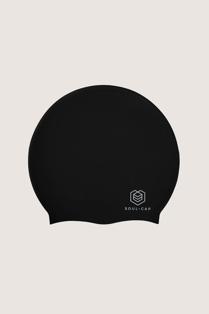 Swim Cap For Long Hair