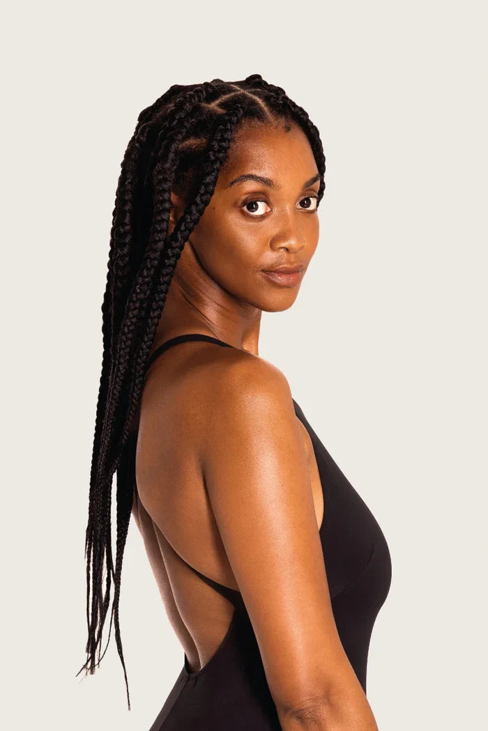 Swim Cap For Long Hair