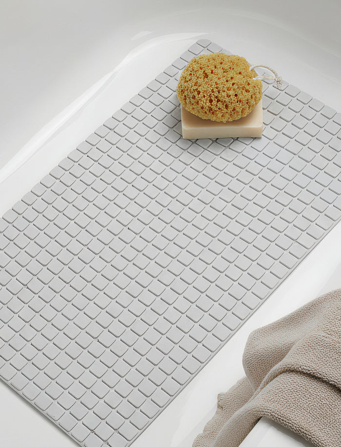 Tapis de bain antidérapant