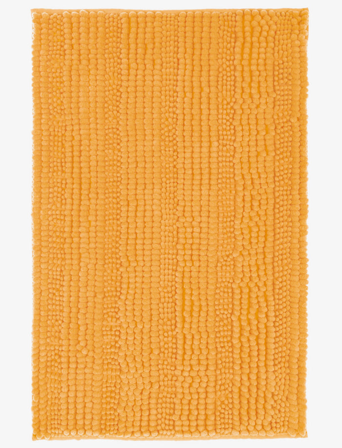 Jaune / ONE SIZE
