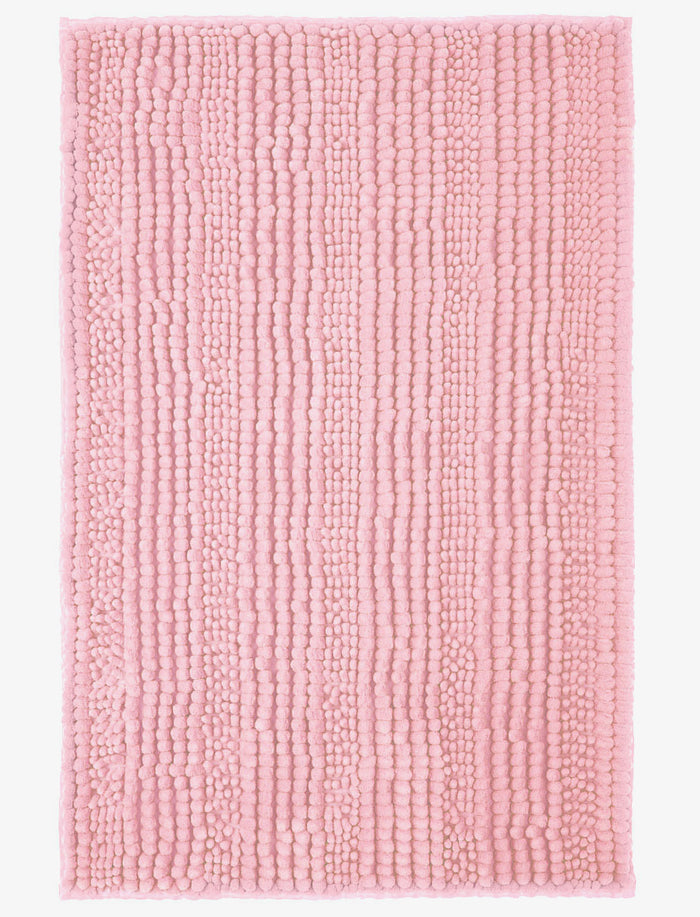 Rose Pâle / ONE SIZE