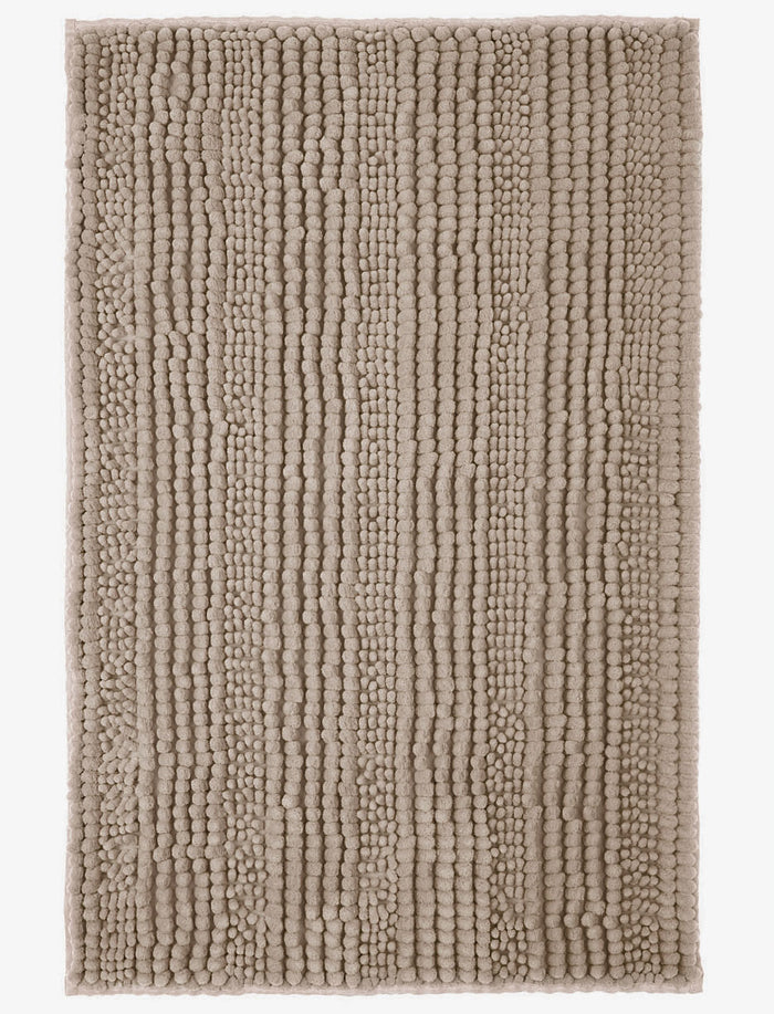 Brun Taupe / ONE SIZE