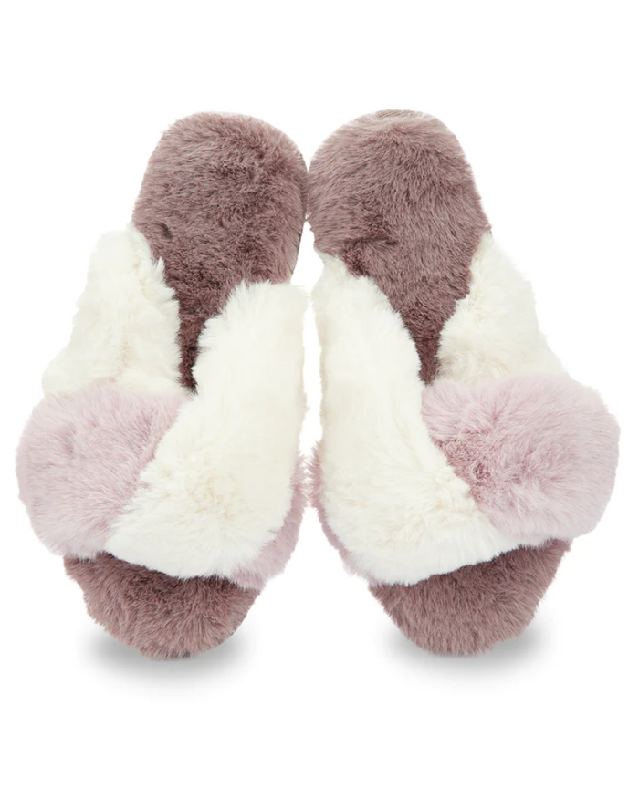 Teen #2 $48