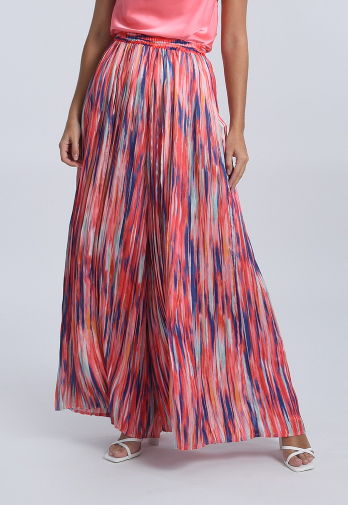The Perfect Multi Pant