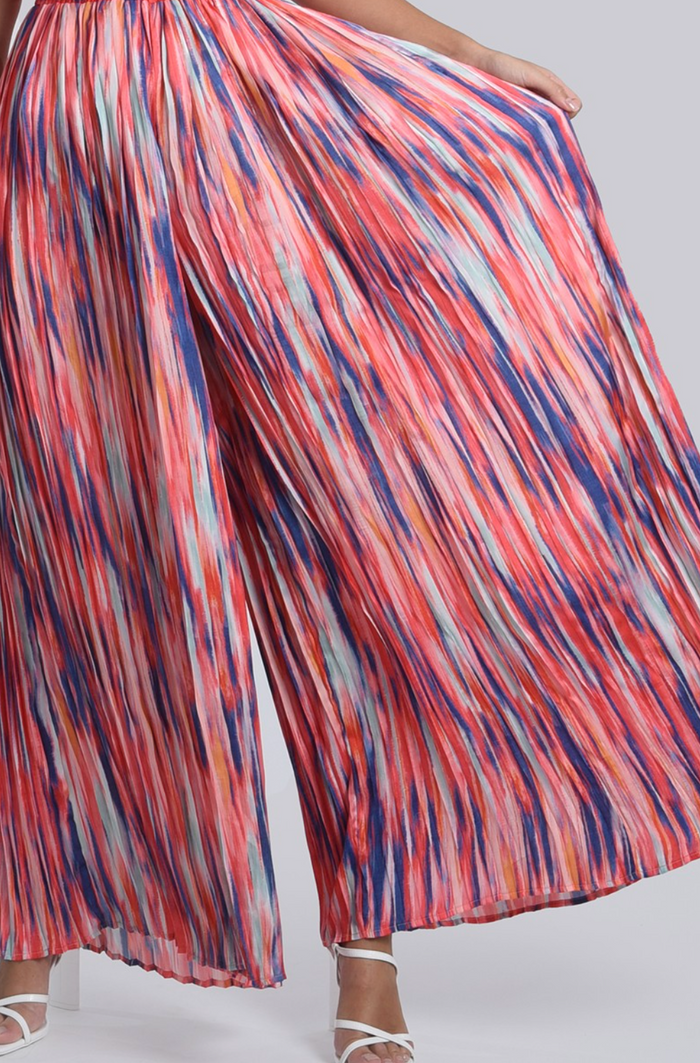 The Perfect Multi Pant