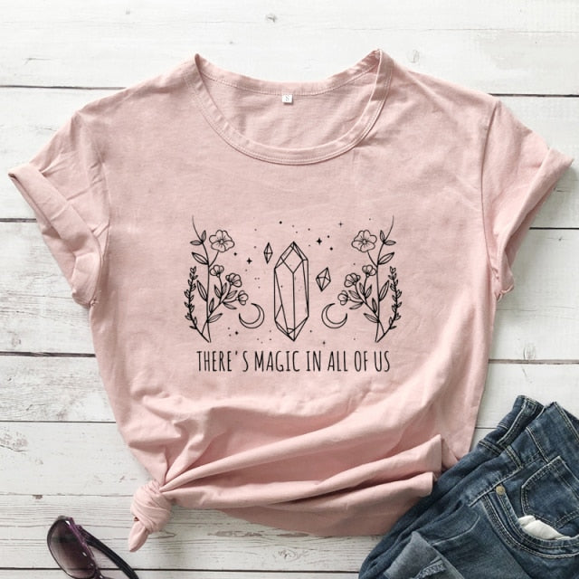peach-black text / L