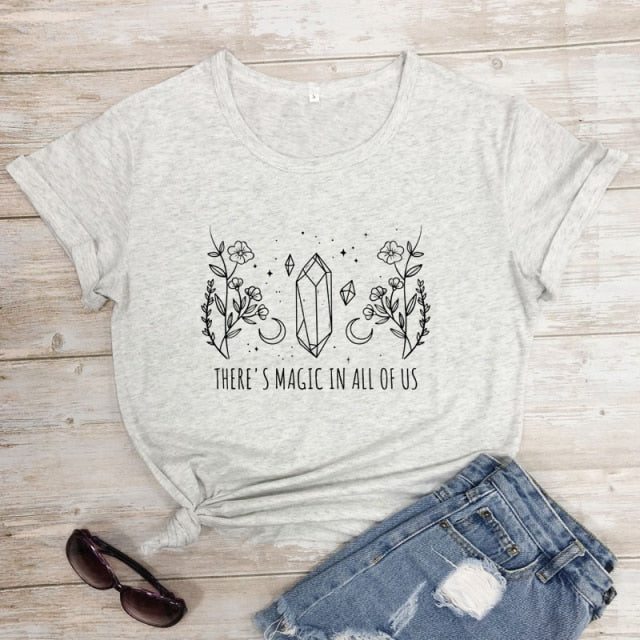 marble-black text / L