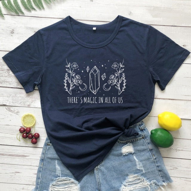 navy blue-white text / XXL