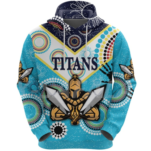 10  Hoodies / XS