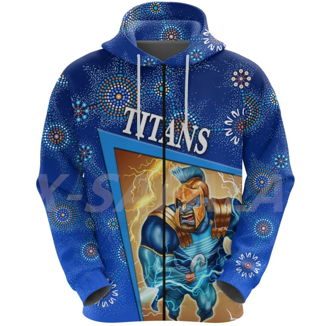 14  Zipper Hoodies / XS