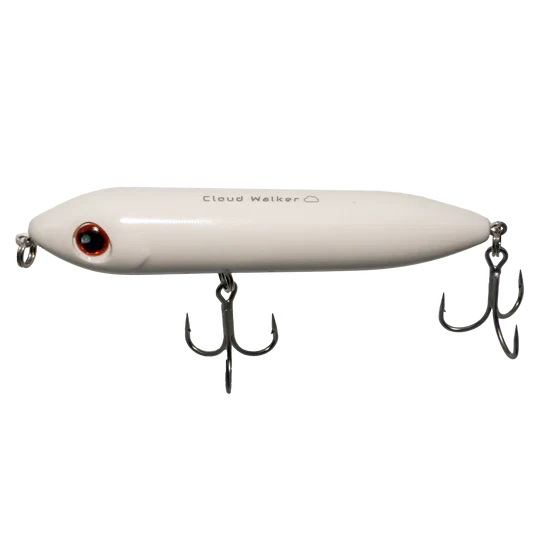 Topwater Lures - Top Walker