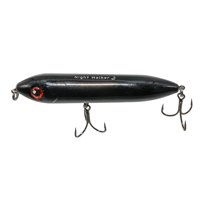 Topwater Lures - Top Walker