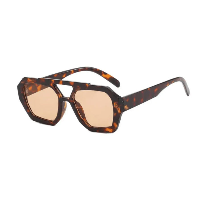 tortoiseshell / orange
