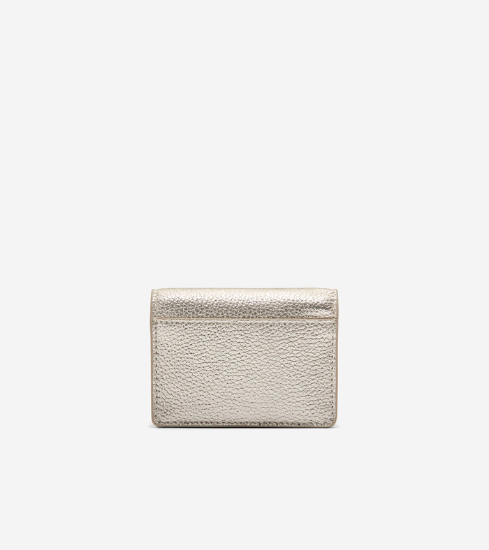 U07040:GOLD:0000
