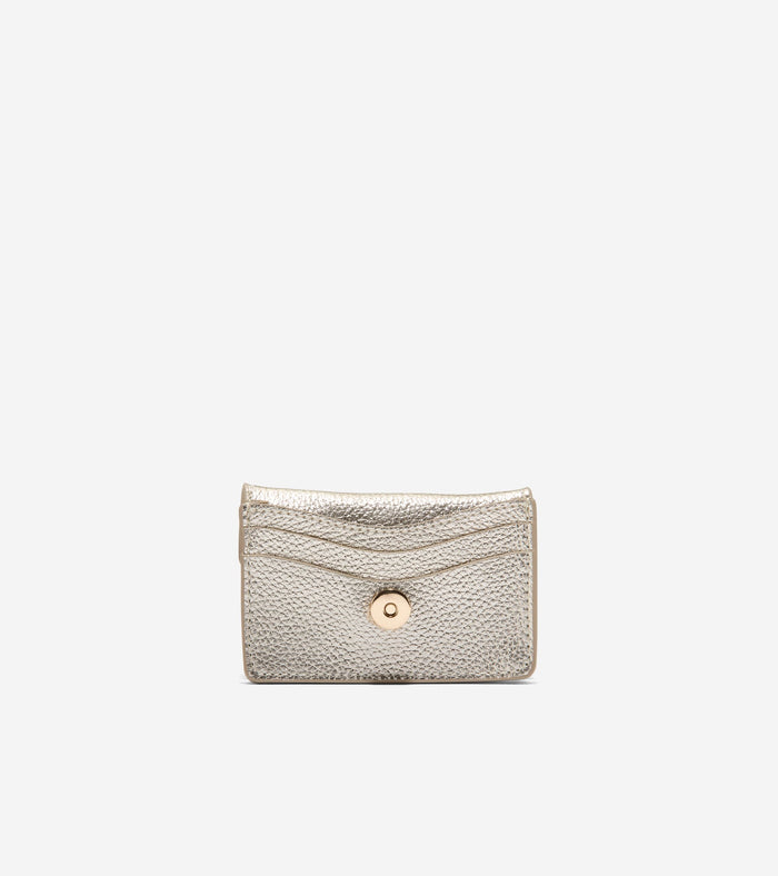 U07040:GOLD:0000