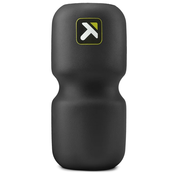 Triggerpoint Channel Foam Roller - The Sweat Shop