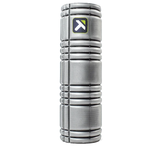 Triggerpoint CORE Foam Roller - The Sweat Shop
