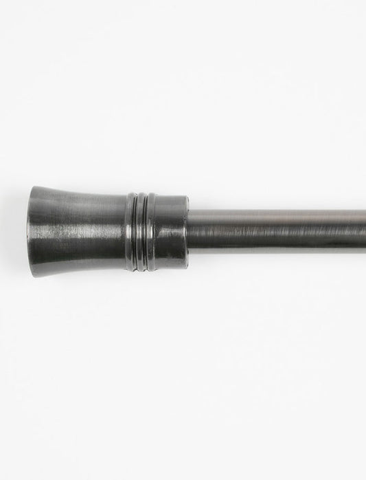Tringle à rideaux