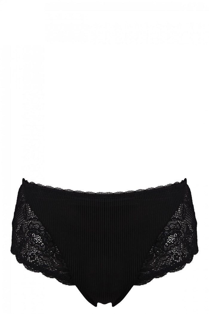 Triumph Modern Feeling Brief
