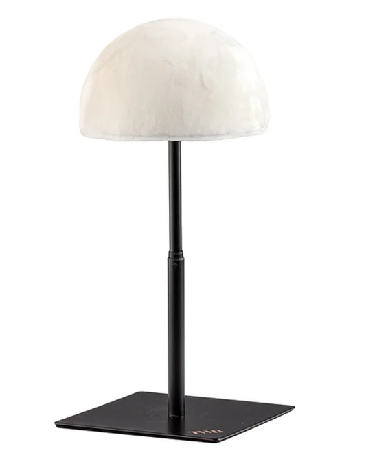 TWB AWH Adjustable Travel Wig Stand