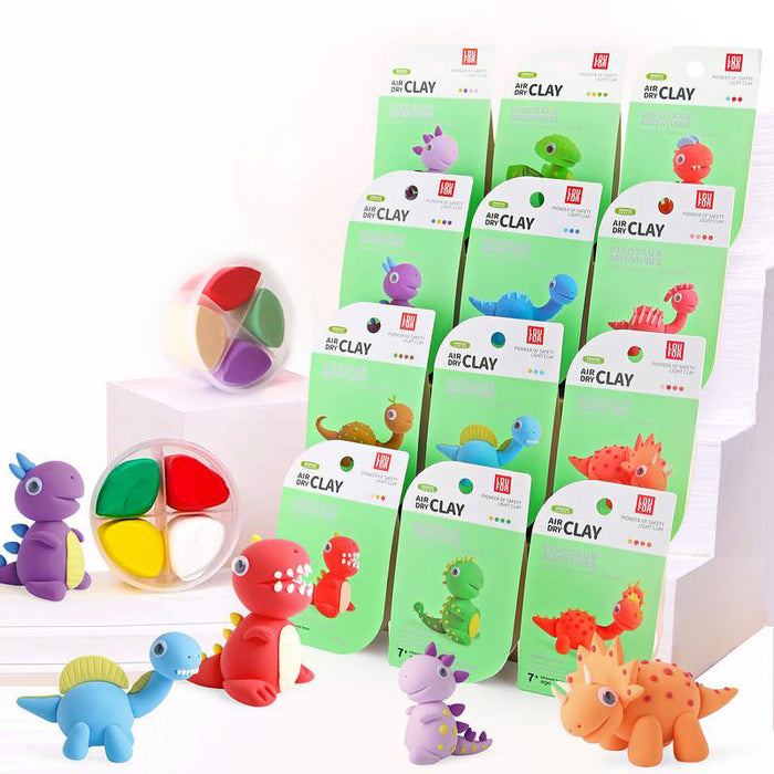Dinosaurs