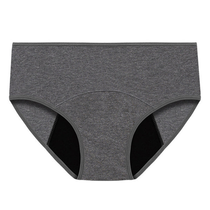 Gray / S