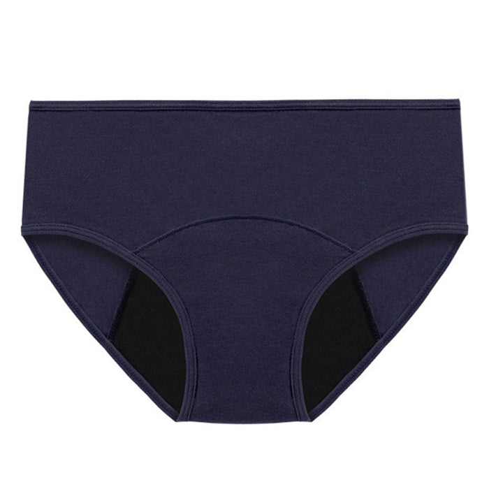 Royal blue / S