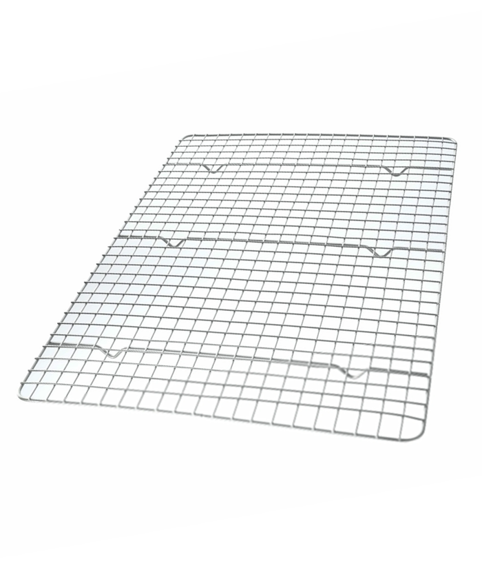USA Pan Half Sheet Cooling/Baking Rack