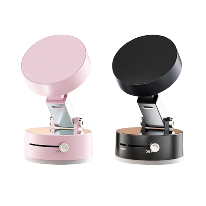 Black+Pink