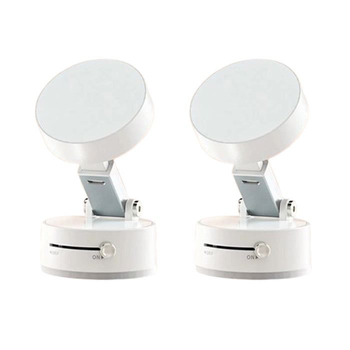 White*2