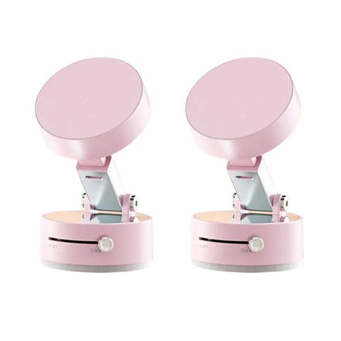 Pink*2
