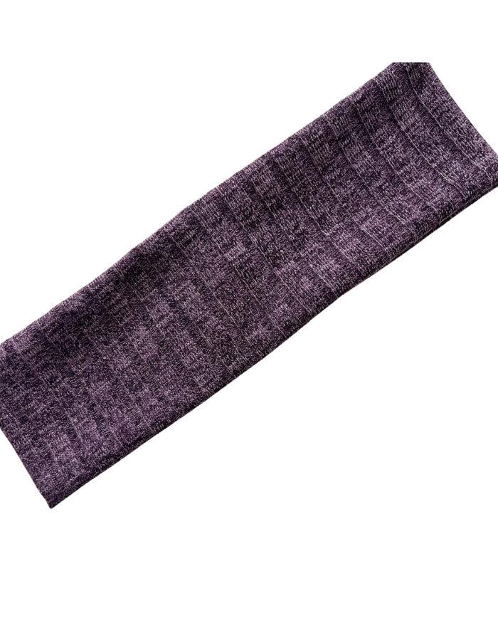 Merlot