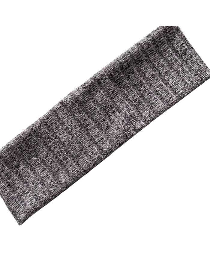 Purple Grey