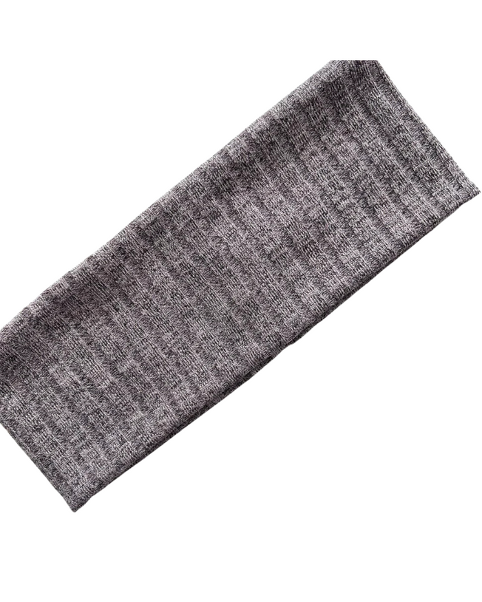Purple Grey