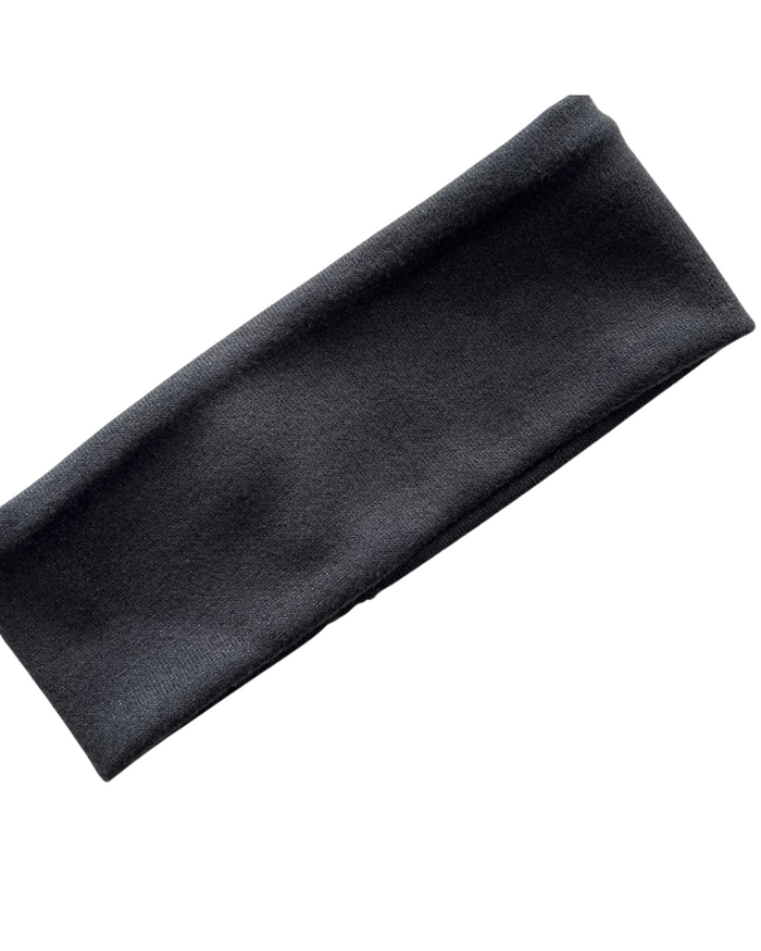 Charcoal