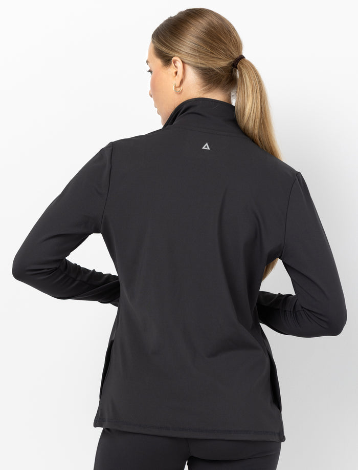 Veste de sport