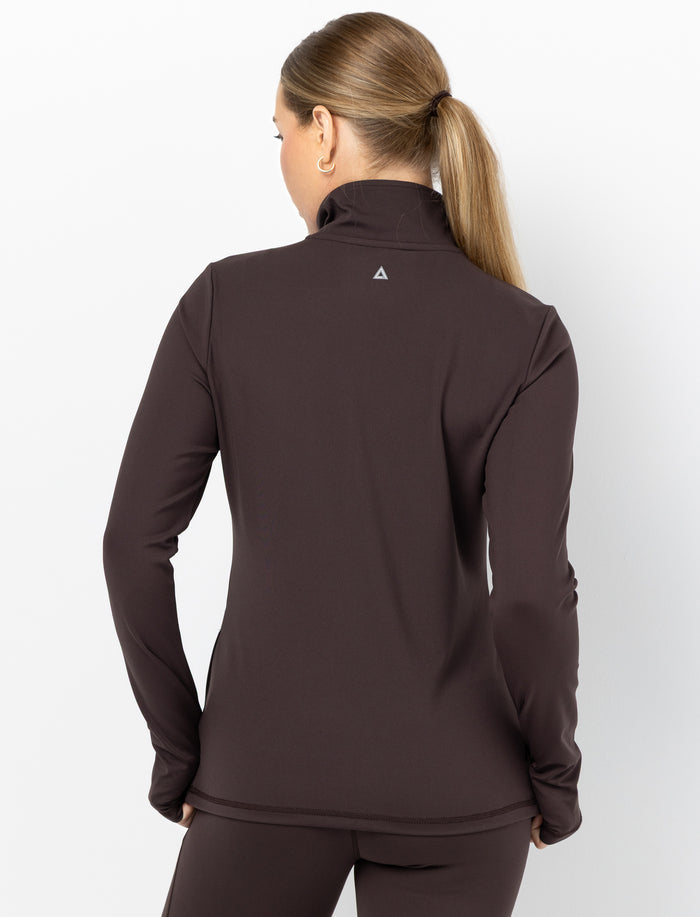 Veste de sport