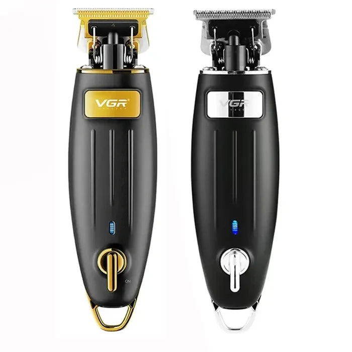 VGR V-192 Hair Trimmer For Men
